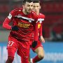 22.1.2018  FC Rot-Weiss Erfurt - 1.FC Magdeburg 3-1_107